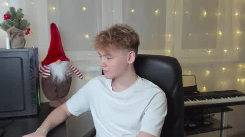 Kirill and Andrey online show from December 2024 03:57:01 PM