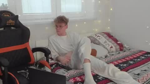 Kirill and Andrey online show from January 2025 11:50:02 AM