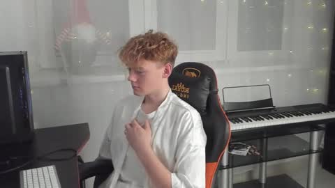 Kirill and Andrey online show from January 2025 04:41:01 PM