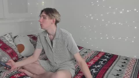 Kirill and Andrey online show from January 2025 02:13:01 PM