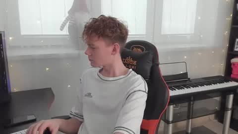 Kirill and Andrey online show from January 2025 09:33:02 AM