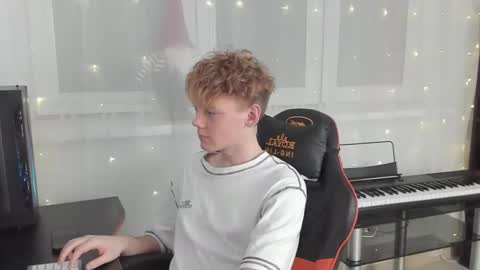 Kirill and Andrey online show from January 2025 02:28:01 PM