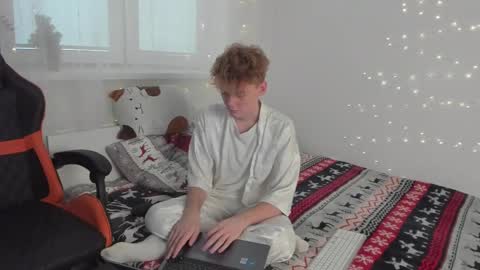 Kirill and Andrey online show from January 2025 12:29:01 PM