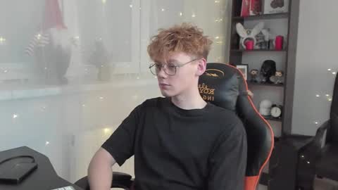 Kirill and Andrey online show from January 2025 02:07:01 PM