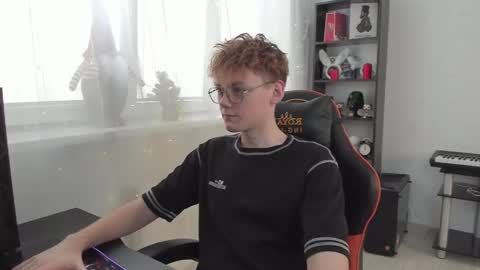 Kirill and Andrey online show from January 2025 08:42:01 AM