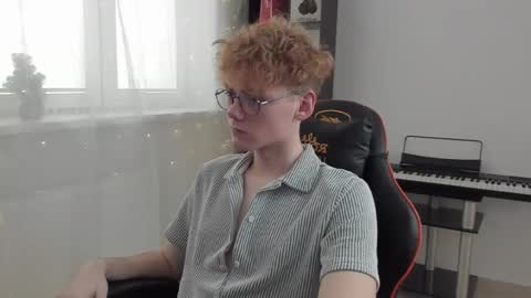 Kirill and Andrey online show from January 2025 10:06:01 AM