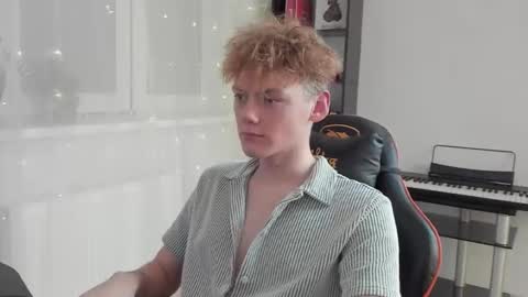 Kirill and Andrey online show from January 2025 02:35:01 PM