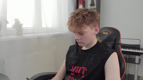 Kirill and Andrey online show from January 2025 11:35:01 AM