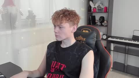 Kirill and Andrey online show from February 2025 01:41:01 PM