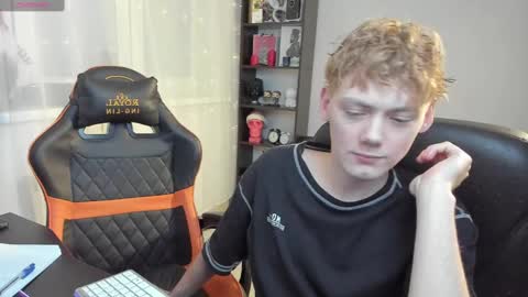 Kirill and Andrey online show from February 2025 04:25:01 AM