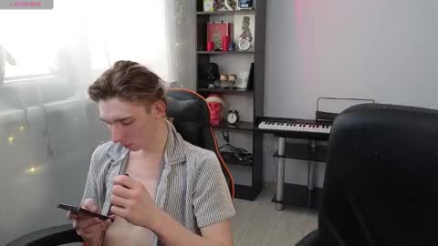 Kirill and Andrey online show from February 2025 10:06:02 AM