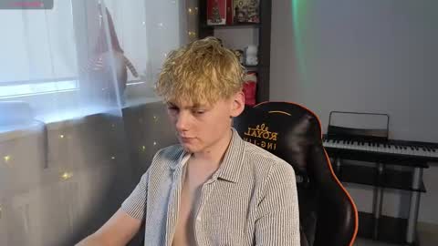 Kirill and Andrey online show from March 2025 02:26:02 PM