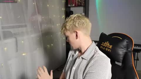 Kirill and Andrey online show from March 2025 05:29:01 PM