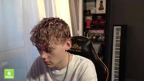 Kirill and Andrey online show from September 2025 02:49:02 PM