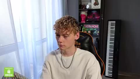 Kirill and Andrey online show from September 2025 08:16:02 AM