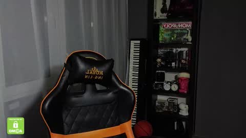 Kirill and Andrey online show from September 2025 10:04:02 PM