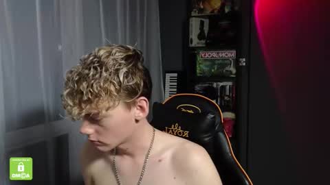 Kirill and Andrey online show from October 2025 01:47:01 AM