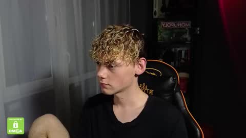 Kirill and Andrey online show from October 2025 08:08:02 PM