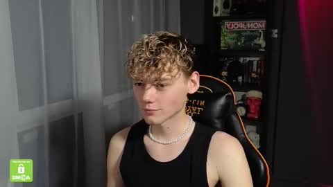 Kirill and Andrey online show from October 2025 12:10:02 AM