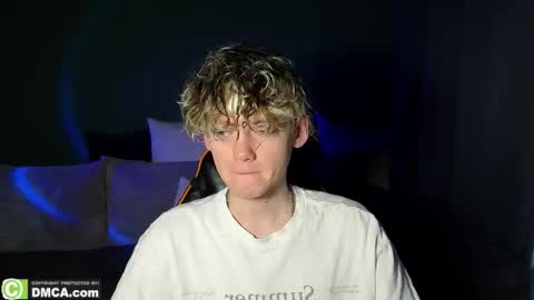 Kirill and Andrey online show from March 2026 02:46:02 PM