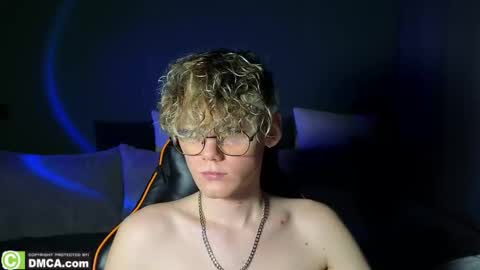 Kirill and Andrey online show from March 2026 02:04:02 AM