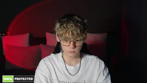 Kirill and Andrey online show from April 2026 11:13:02 PM