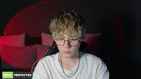 Kirill and Andrey online show from April 2026 04:46:01 AM