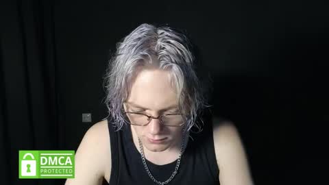 Kirill and Andrey online show from May 2026 06:13:02 PM