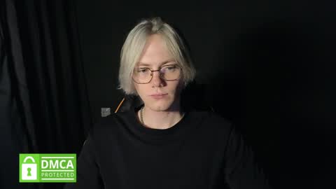 Kirill and Andrey online show from May 2026 01:28:02 PM