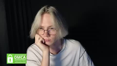 Kirill and Andrey online show from July 2026 10:45:01 AM