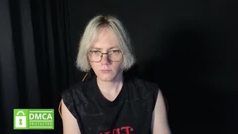 Kirill and Andrey online show from July 2026 05:49:02 PM