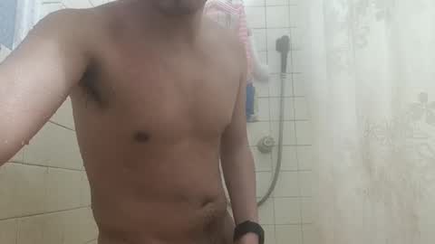 Kirito online show from February 2025 12:20:02 AM