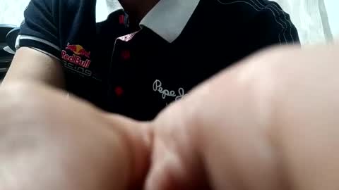 Kirito online show from February 2025 07:06:02 AM