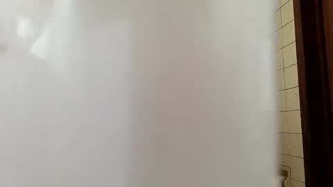 Kirito online show from March 2025 09:03:02 PM