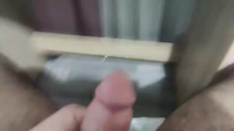 Tarek online show from October 2025 12:53:01 AM