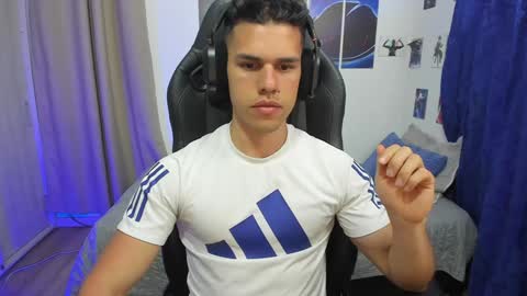 Jacob online show from December 2024 06:24:02 AM