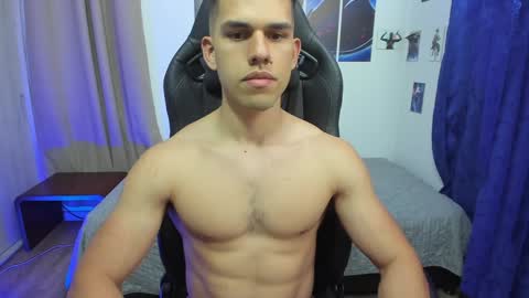 Jacob online show from December 2024 04:42:02 AM