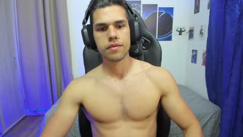 Jacob online show from January 2025 05:54:02 AM