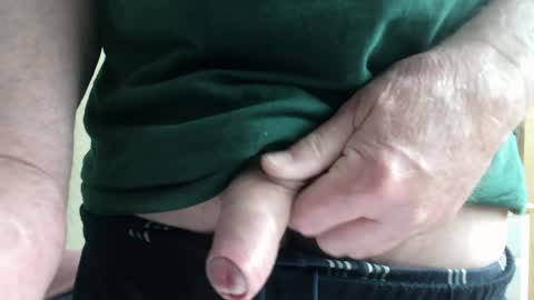 kirk_below online show from June 2026 12:30:01 PM