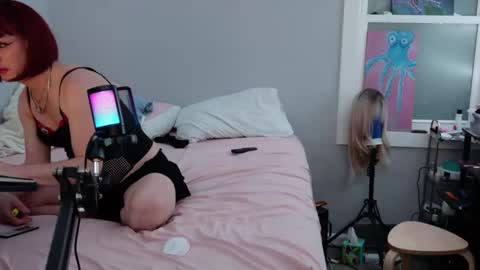 Onya online show from March 2025 08:19:02 AM