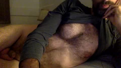 Snapshot of kirliannn chatting on January 2026 10:03:02 PM kirlian online show from January 2026 10:03:02 PM