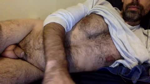 Snapshot of kirliannn chatting on February 2026 04:22:01 AM kirlian online show from February 2026 04:22:01 AM