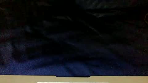 Snapshot of kirliannn chatting on February 2026 04:54:01 AM kirlian online show from February 2026 04:54:01 AM