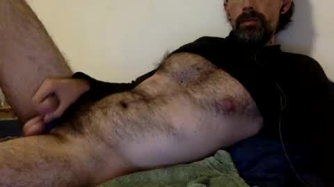 Snapshot of kirliannn chatting on March 2026 03:34:02 AM kirlian online show from March 2026 03:34:02 AM