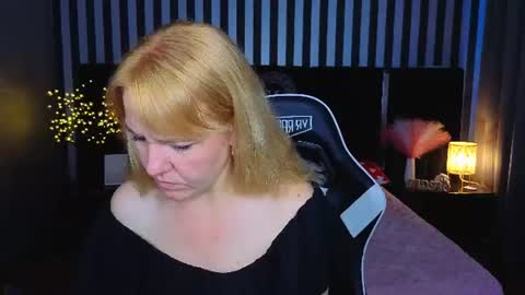 Kirra Salute online show from June 2026 05:35:02 AM