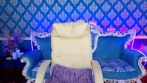 Kirra Salute online show from July 2026 03:45:01 AM