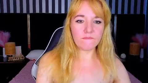 Kirra Salute online show from July 2026 06:47:02 AM