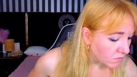 Kirra Salute online show from July 2026 07:23:02 AM