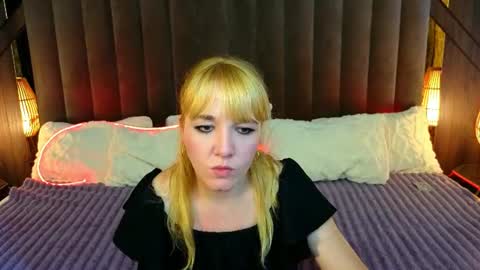 Kirra Salute online show from July 2026 01:06:02 PM