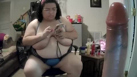 Kirra Rune online show from October 2025 02:20:02 AM